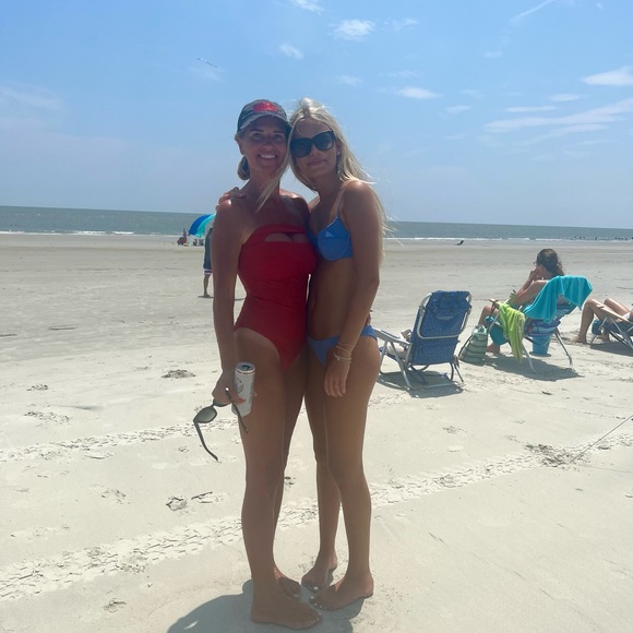 summerjolie07